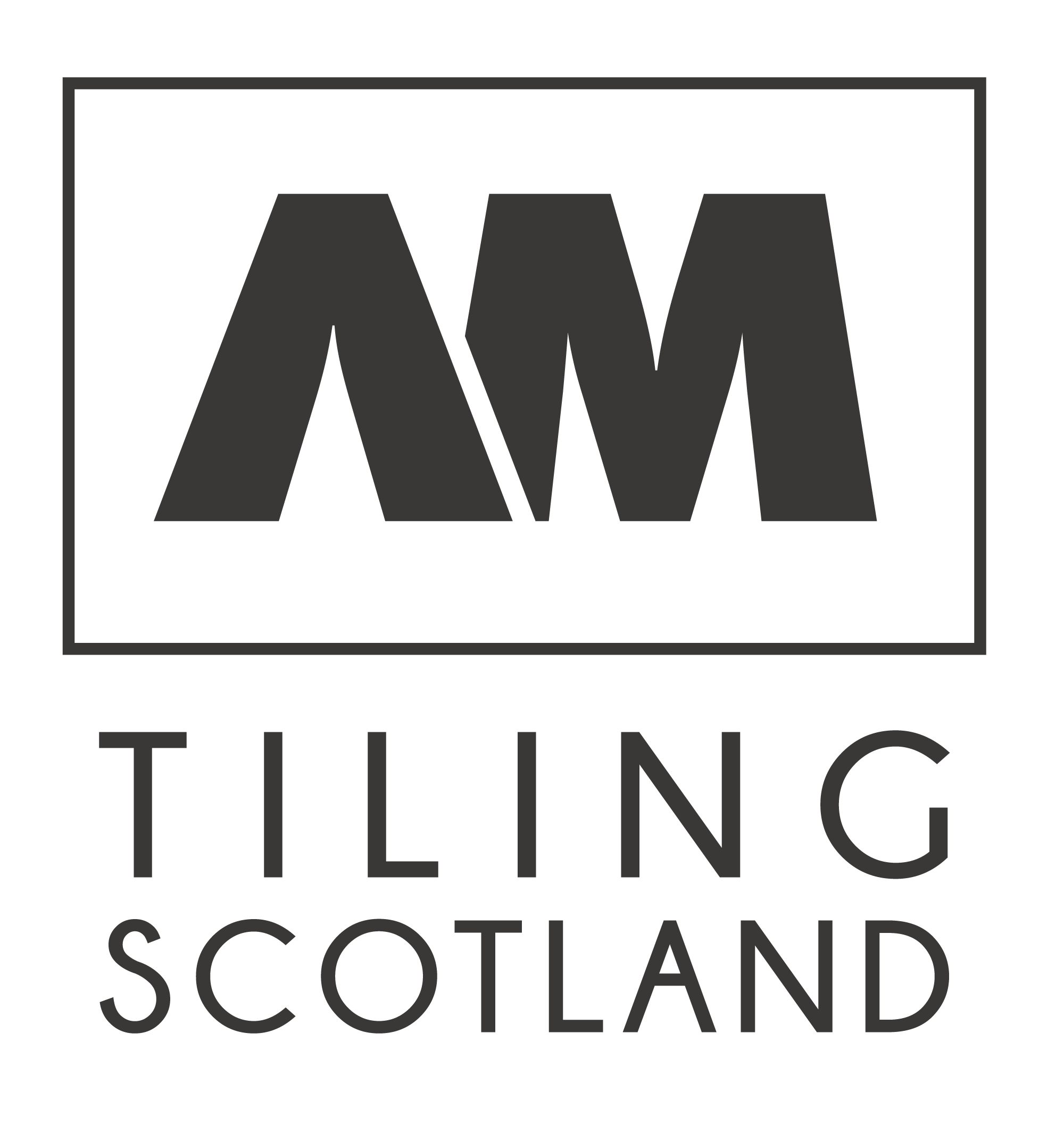 AM Tiling Scotland
