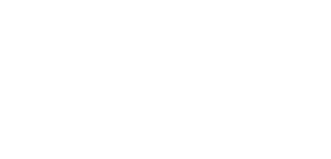 Chas Members at Advanced Level