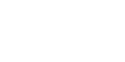Dickie And Moore