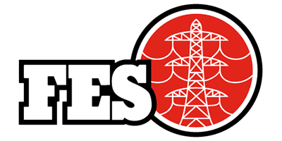 Fes