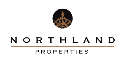 Northland Properties