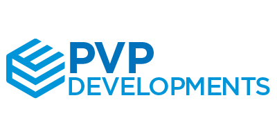 Pvp