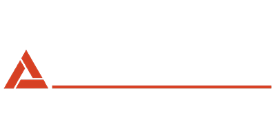 Tilbury